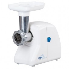 Мясорубка ДИВА-М