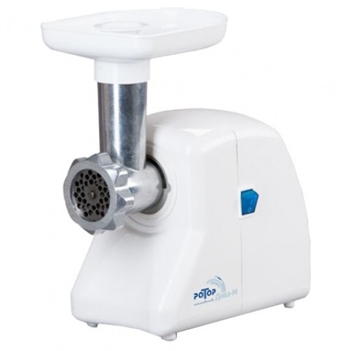 Мясорубка ДИВА-М