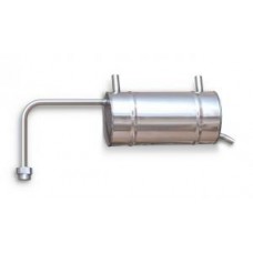 Дистиллятор универсальный Д-01