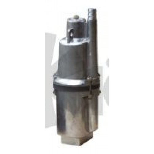 Насос погружной вибрац. Ручеек-1 г.Могилев 40м верхн.