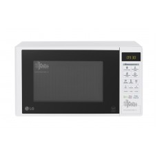 СВЧ печь соло 20л.LG MS-20R42 D сенс
