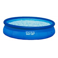 Бассейн INTEX 28120 Easy Set 305*76см