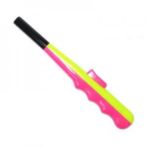 Зажигалка кремнивая VETTA WH-230 эргономич.ручка 23см. 442-006