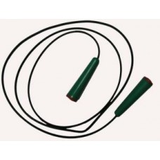 Скакалка 3,8м 336