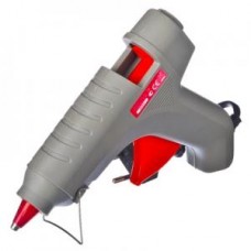 Пистолет клеевой FALCO GG-80