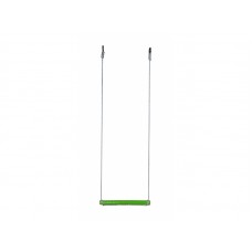 Трапеция спорт. Т-2А