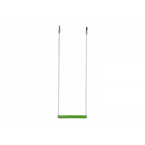 Трапеция спорт. Т-2А