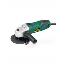 Шлифмашина угловая RWS УШМ-125/900