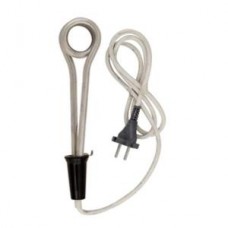 Кипятильник ЭПТ-1,5кВт H.Новгород