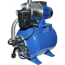 Станция водоснабжения Беламос XI 13 ALL корпус нерж.сталь