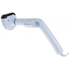 Массажер SAKURA SА-5304B