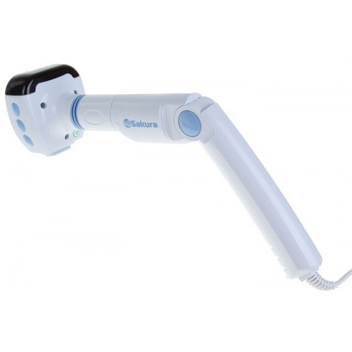 Массажер SAKURA SА-5304B