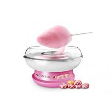 Прибор для приготовления сахарной ваты CENTEK CT-1445