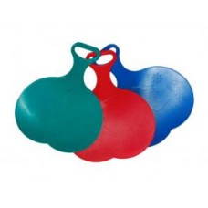 Санки-ледянки 0470