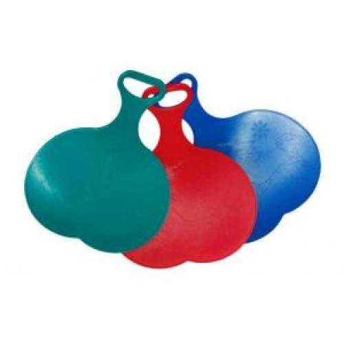 Санки-ледянки 0470