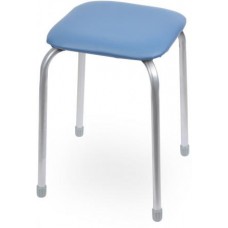 Табурет Nika Классика3 ТК03