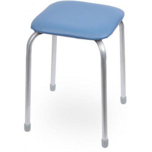 Табурет Nika Классика3 ТК03