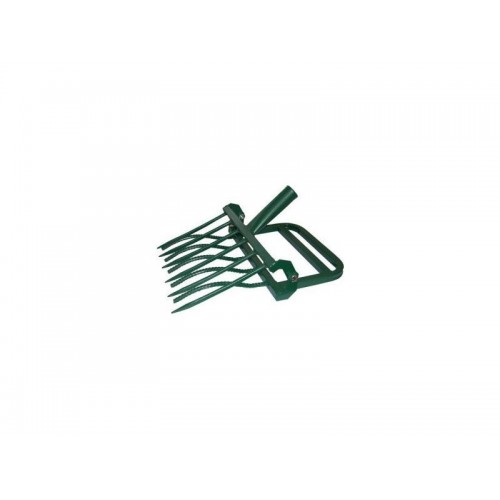 Рыхлитель Землекоп-6 480мм