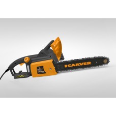 Электропила CARVER RSE-2200М