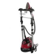 Отпариватель CENTEK CT-2372 1.5л малин