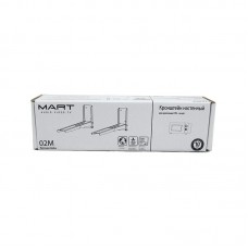 Кронштейн для СВЧ MART 02M сер