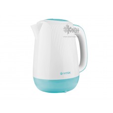 Чайник VITEK VT-7059 W