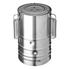 Ветчинница VETTA 822-021