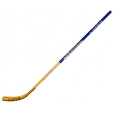 Клюшка взрослая TISA Master R длина 147см