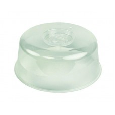 Крышка для СВЧ D=250мм M1190