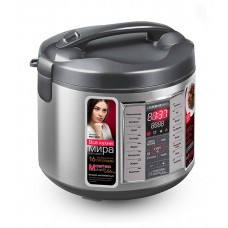 Мультиварка REDMOND RMC-M252