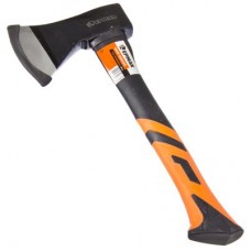 Топор кованый Ермак руч. фиберглассовая 800гр. 662-429