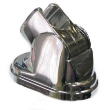 Держатель для душа S3001 пластик 565-066