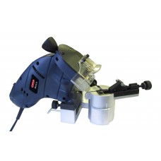 Станок д/заточки цепей ДИОЛД М3-0,13