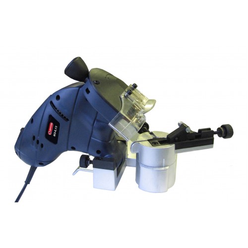 Станок д/заточки цепей ДИОЛД М3-0,13