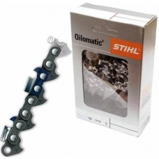 Цепь 61PMM3 52 зв. 3610-006-0052