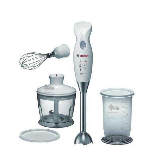 Блендер BOSCH MSM-6B700
