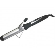 Плойка SAKURA SA-4400BK керам 32мм