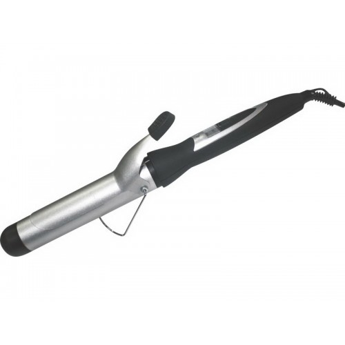 Плойка SAKURA SA-4400BK керам 32мм