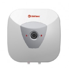 Водонагреватель 15 O THERMEX H (pro)