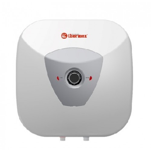 Водонагреватель 15 O THERMEX H (pro)