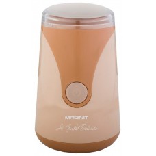 Кофемолка MAGNIT RMG-2612