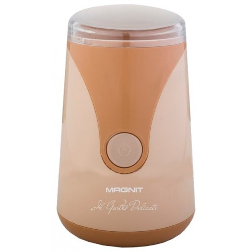 Кофемолка MAGNIT RMG-2612