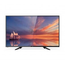 Телевизор 32"" POLAR P32L22T2C