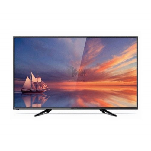 Телевизор 32"" POLAR P32L22T2C