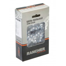 Цепь 18""-325"" 1,3mm/72 (Rezer) VP-8-1,3-72