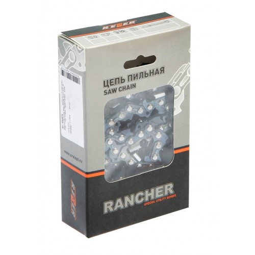 Цепь 18""-325"" 1,3mm/72 (Rezer) VP-8-1,3-72