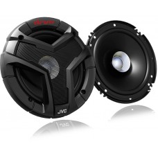 Колонки JVC CS-V618