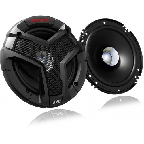 Колонки JVC CS-V618