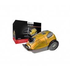 Пылесос Eurostek EVC-3016 2,4квт 420вт