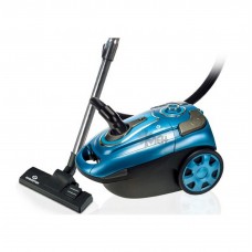 Пылесос Eurostek EVC-3515 2,6квт 450вт
